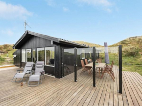 Holiday Home Hélène - 400m from the sea by Interhome